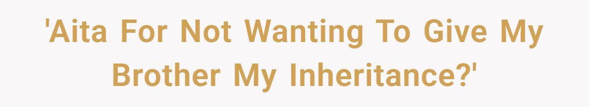 Generated by Aubtu.biz 