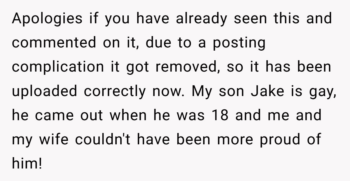 Generated by Aubtu.biz 