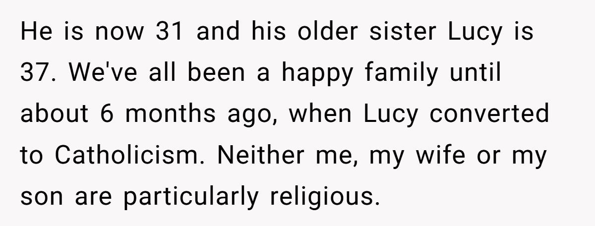 Generated by Aubtu.biz 