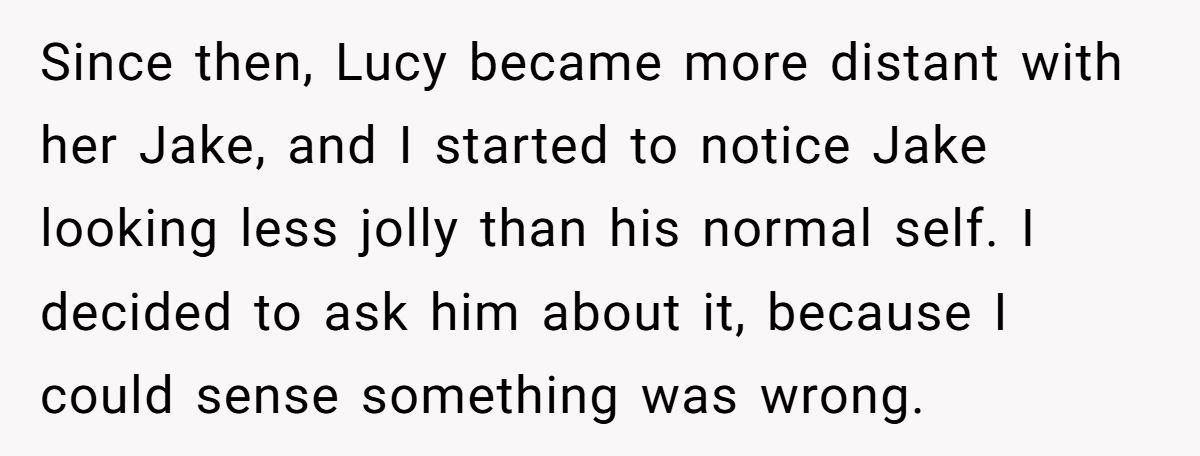 Generated by Aubtu.biz 