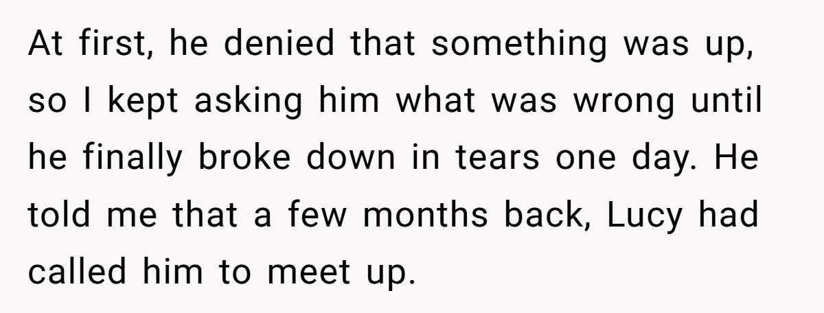 Generated by Aubtu.biz 