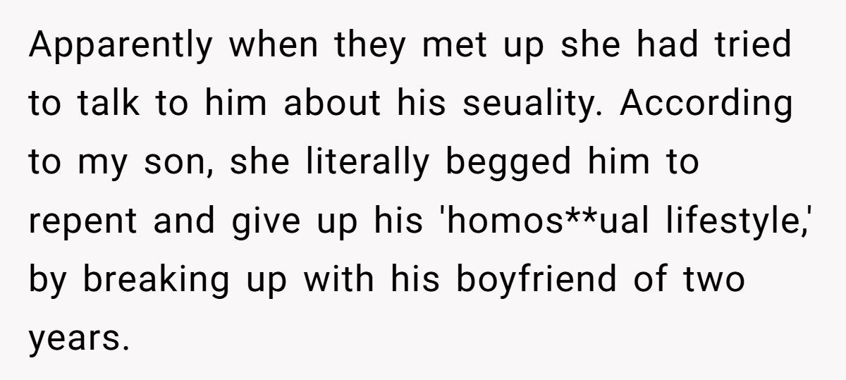 Generated by Aubtu.biz 