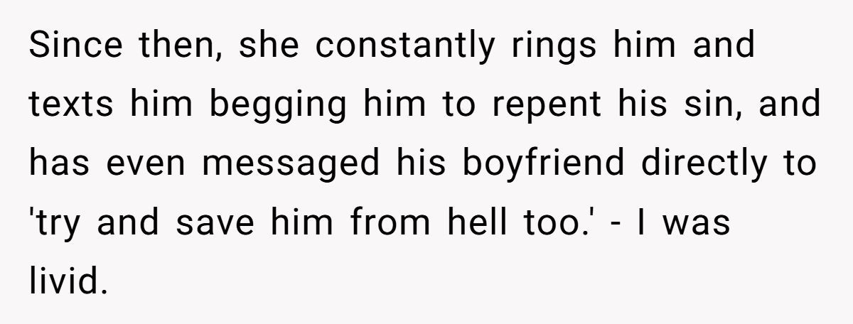 Generated by Aubtu.biz 