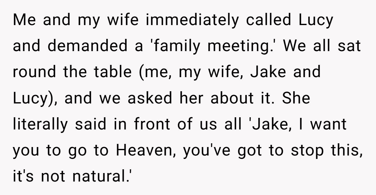 Generated by Aubtu.biz 