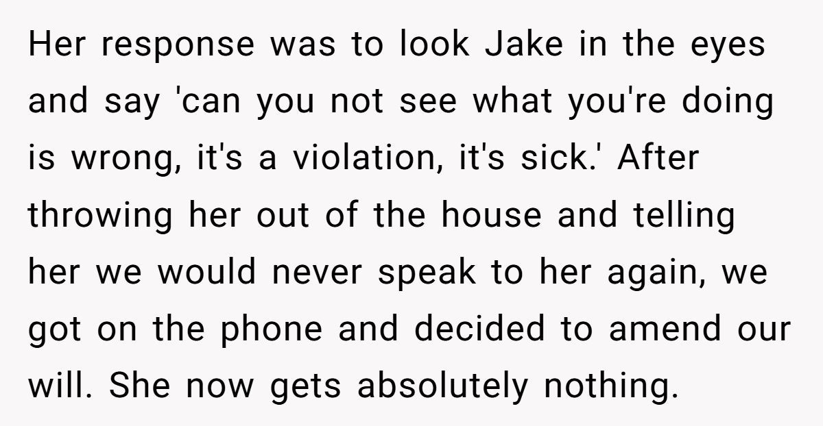 Generated by Aubtu.biz 