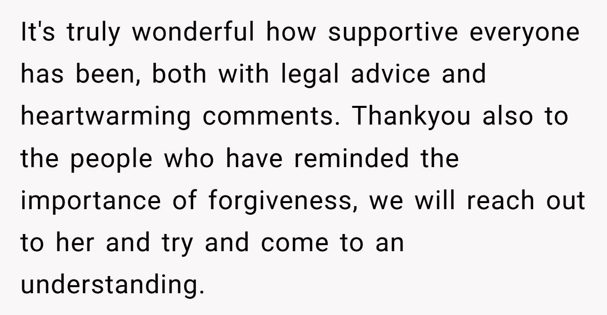 Generated by Aubtu.biz 