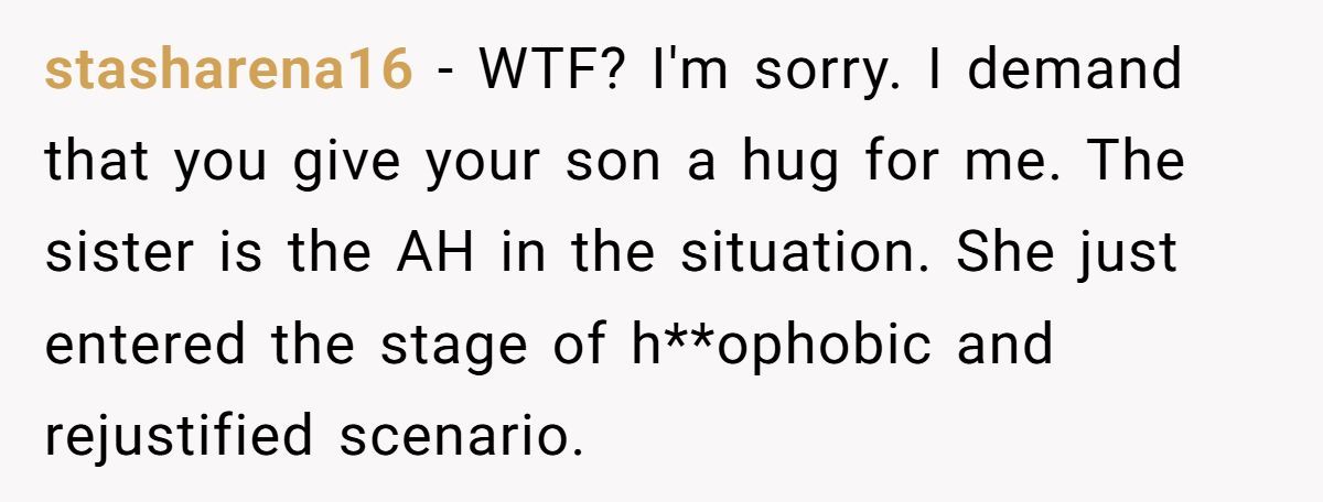 Generated by Aubtu.biz 