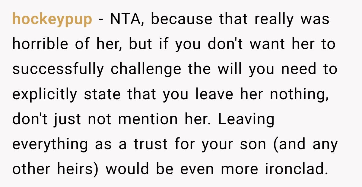 Generated by Aubtu.biz 