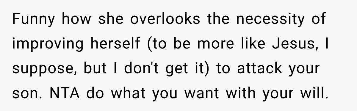 Generated by Aubtu.biz 