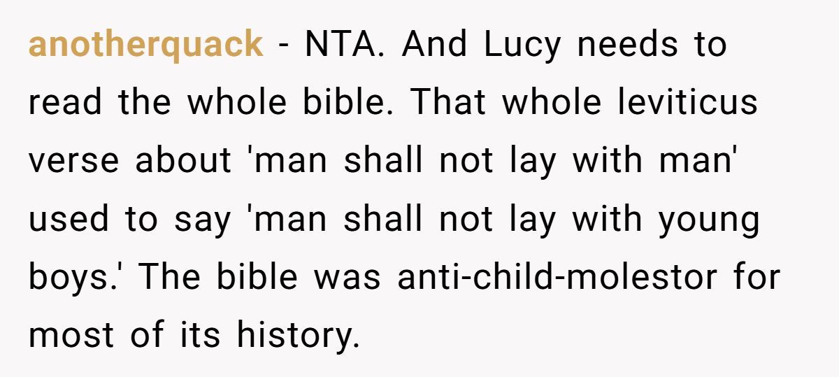 Generated by Aubtu.biz 