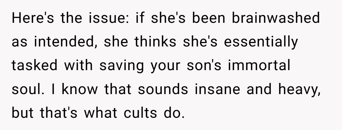 Generated by Aubtu.biz 