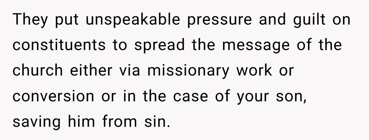 Generated by Aubtu.biz 