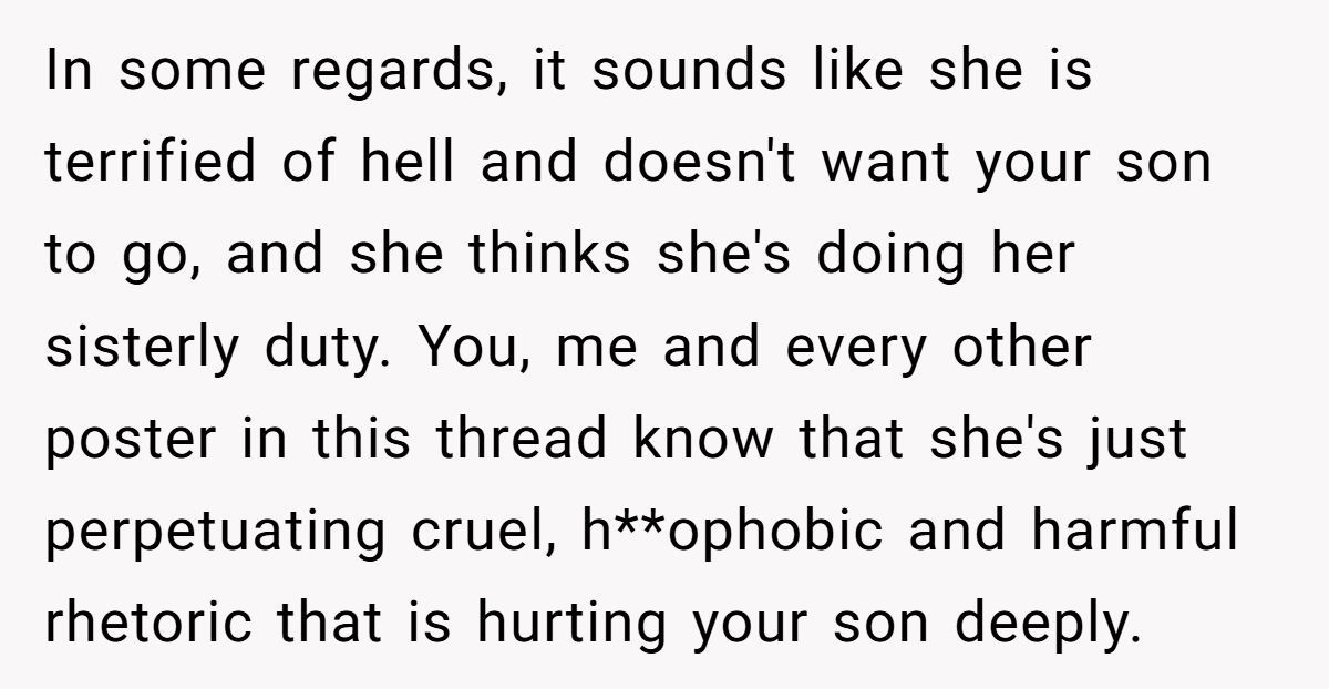 Generated by Aubtu.biz 