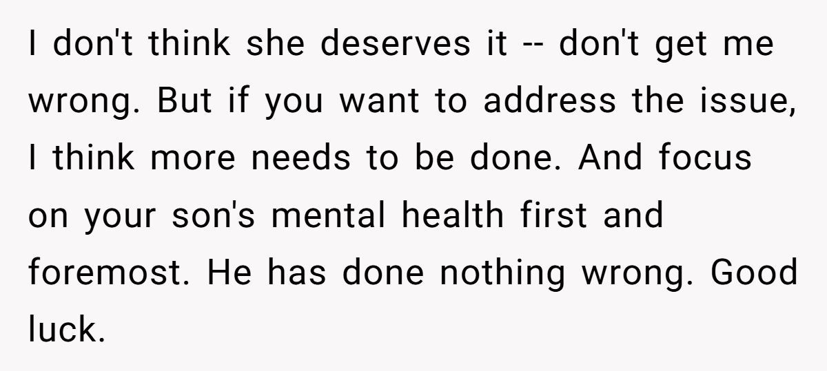 Generated by Aubtu.biz 