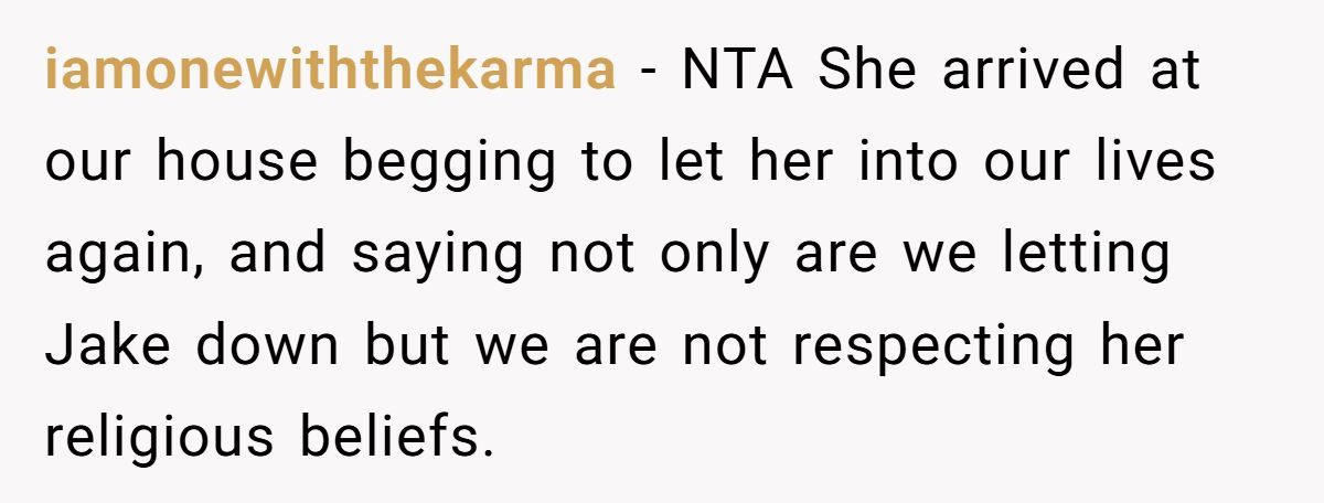 Generated by Aubtu.biz 