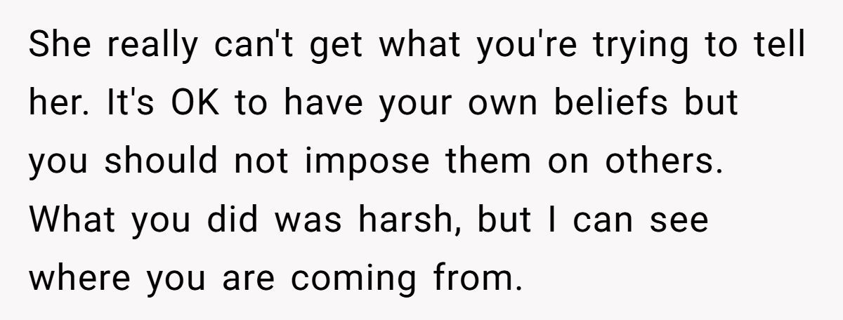 Generated by Aubtu.biz 