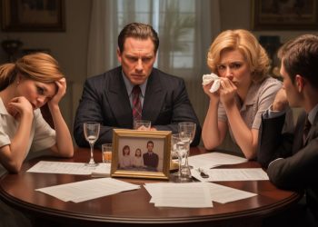 Parents Warned Daughter About Mocking Her Brother’s Sexuality—She Didn’t Listen. Guess What Happened?