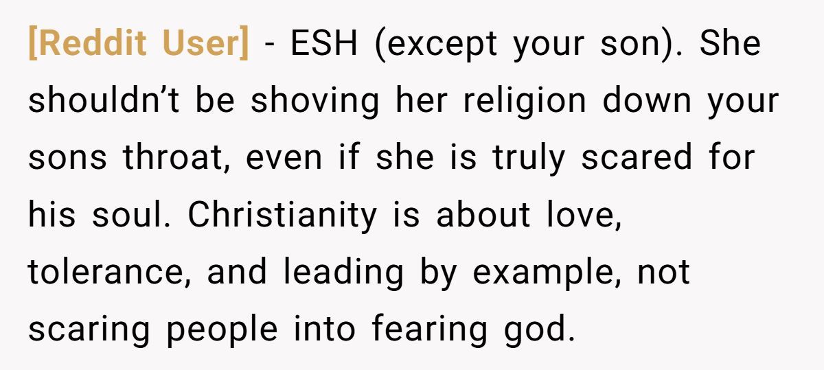 Generated by Aubtu.biz 