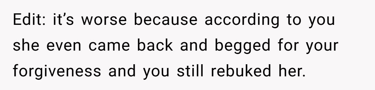 Generated by Aubtu.biz 