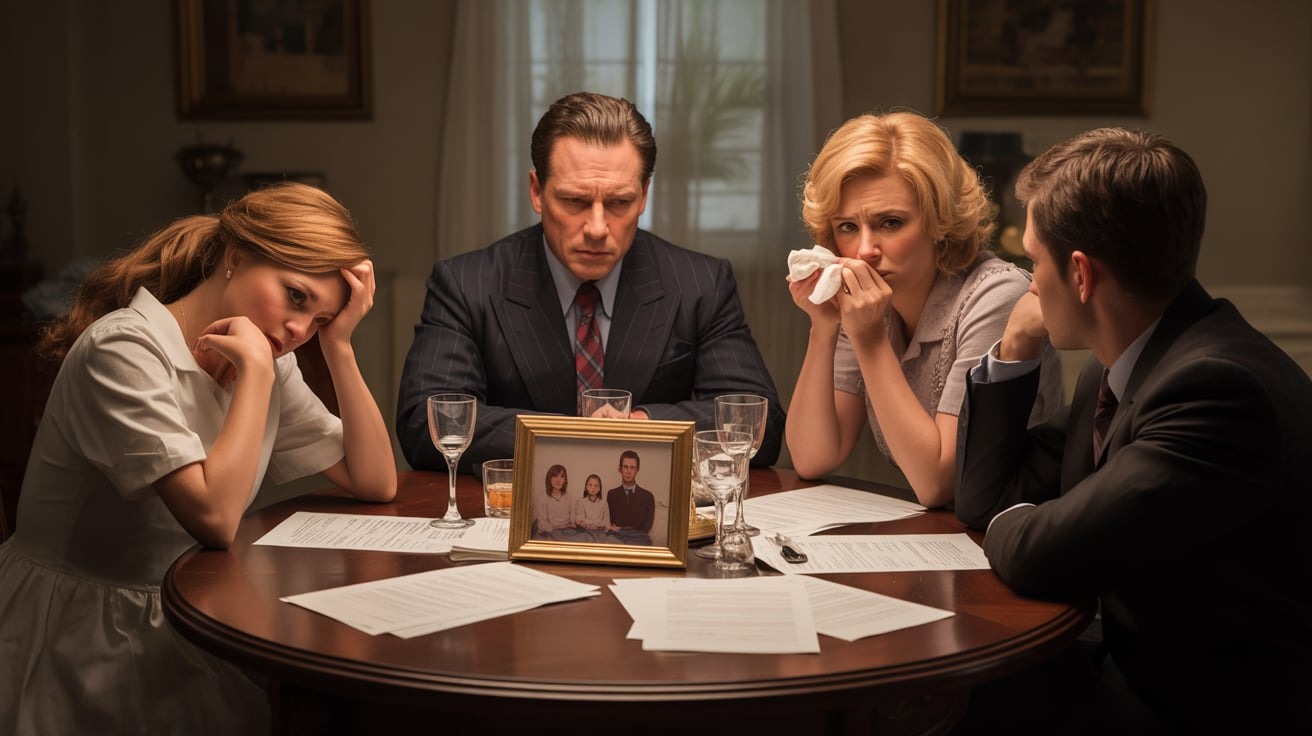 Parents Warned Daughter About Mocking Her Brother's Sexuality—She Didn’t Listen. Guess What Happened?