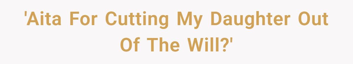 Generated by Aubtu.biz 