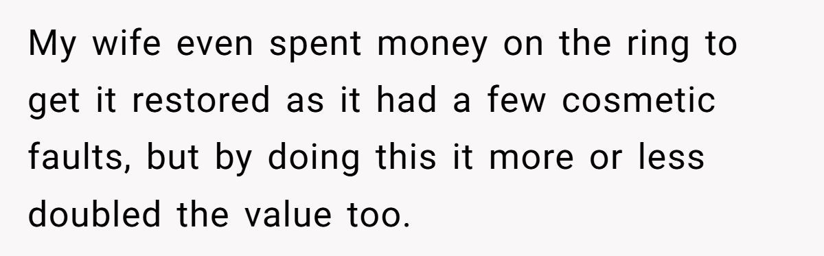 Generated by Aubtu.biz 