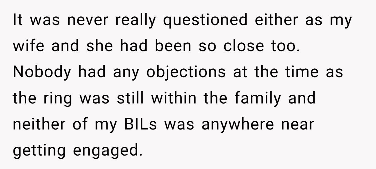 Generated by Aubtu.biz 