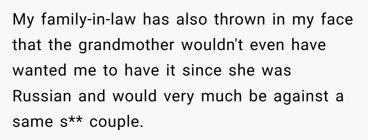 Generated by Aubtu.biz 