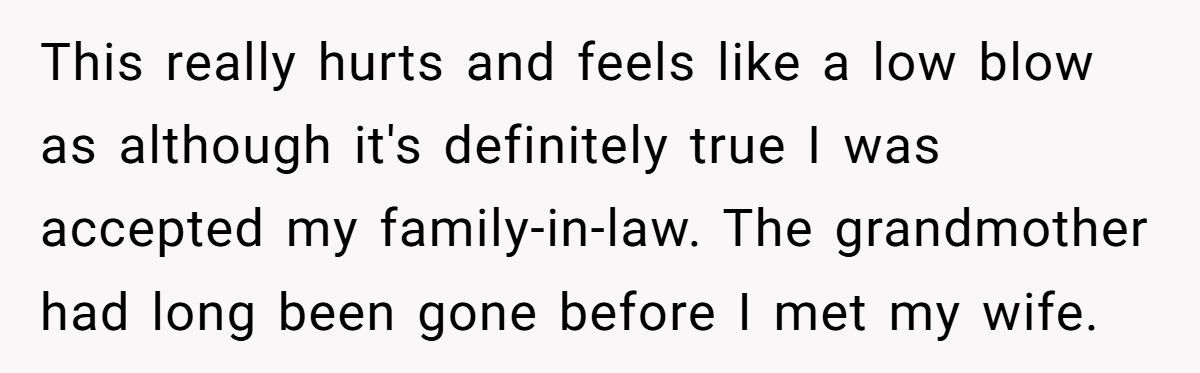 Generated by Aubtu.biz 