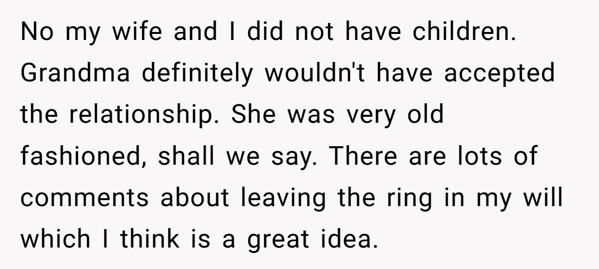 Generated by Aubtu.biz 