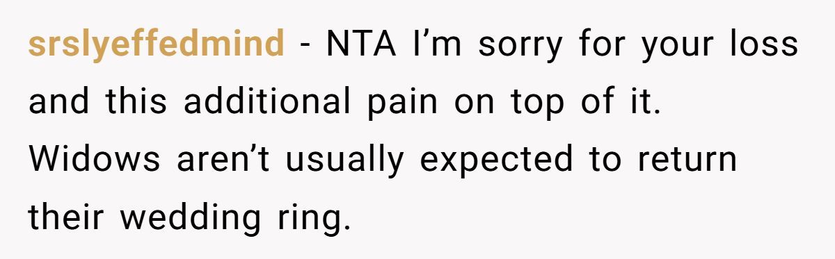 Generated by Aubtu.biz 