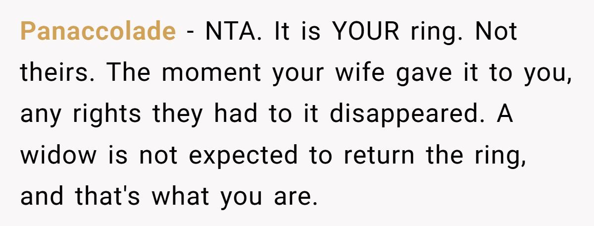 Generated by Aubtu.biz 