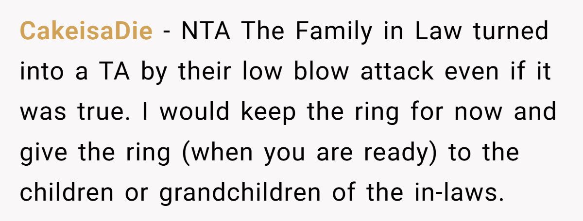 Generated by Aubtu.biz 