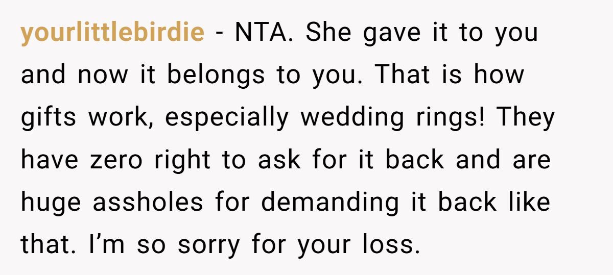 Generated by Aubtu.biz 