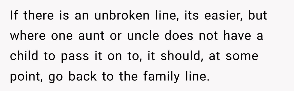 Generated by Aubtu.biz 