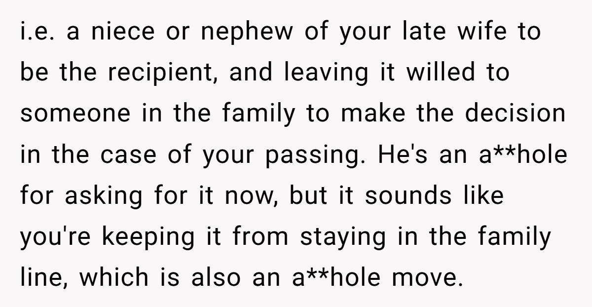 Generated by Aubtu.biz 