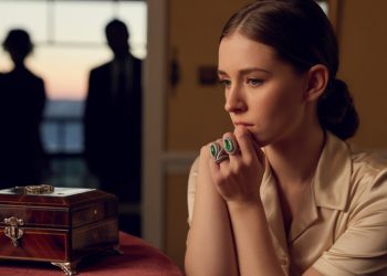 Widow Refuses to Return Late Wife’s Heirloom Ring to Family, But Wait Until You Hear Their Shocking Demand