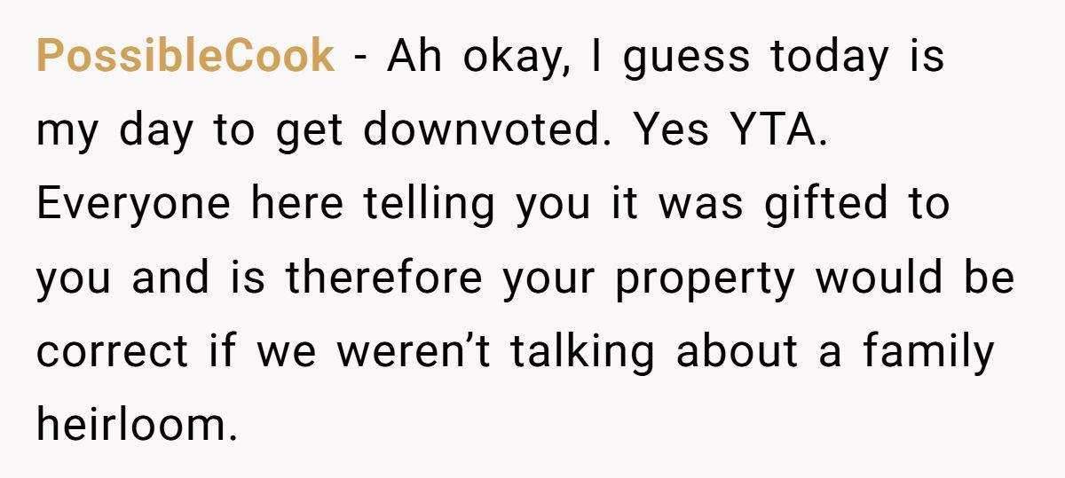 Generated by Aubtu.biz 