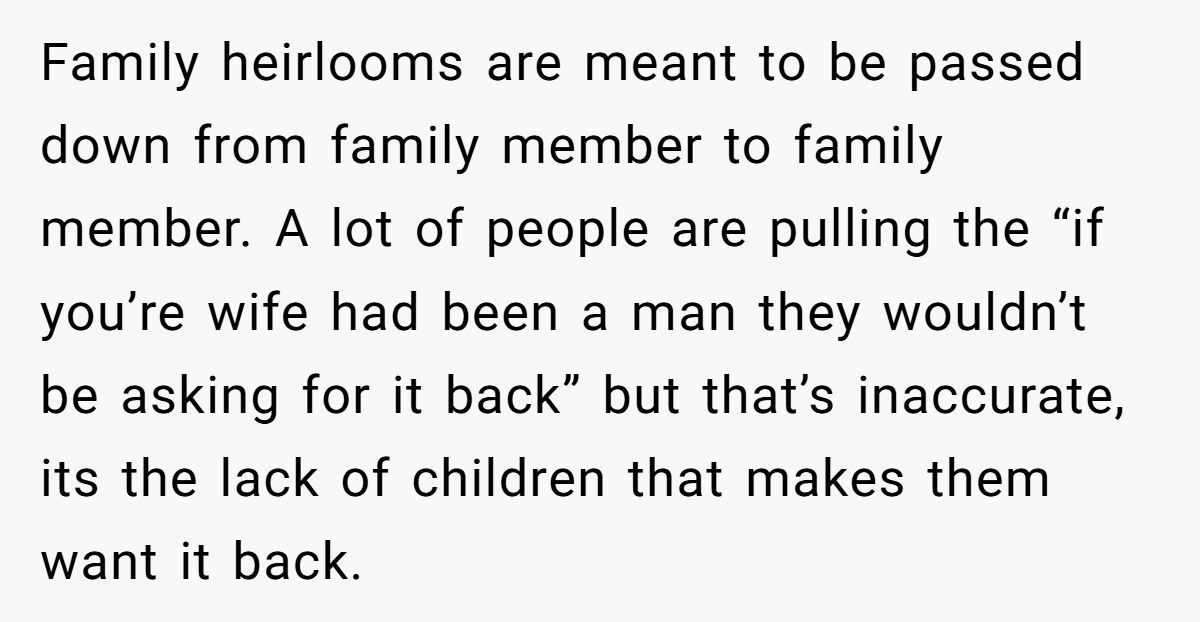 Generated by Aubtu.biz 