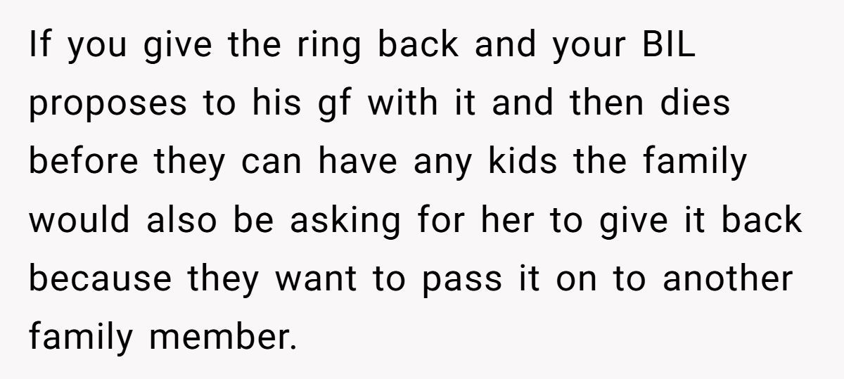 Generated by Aubtu.biz 