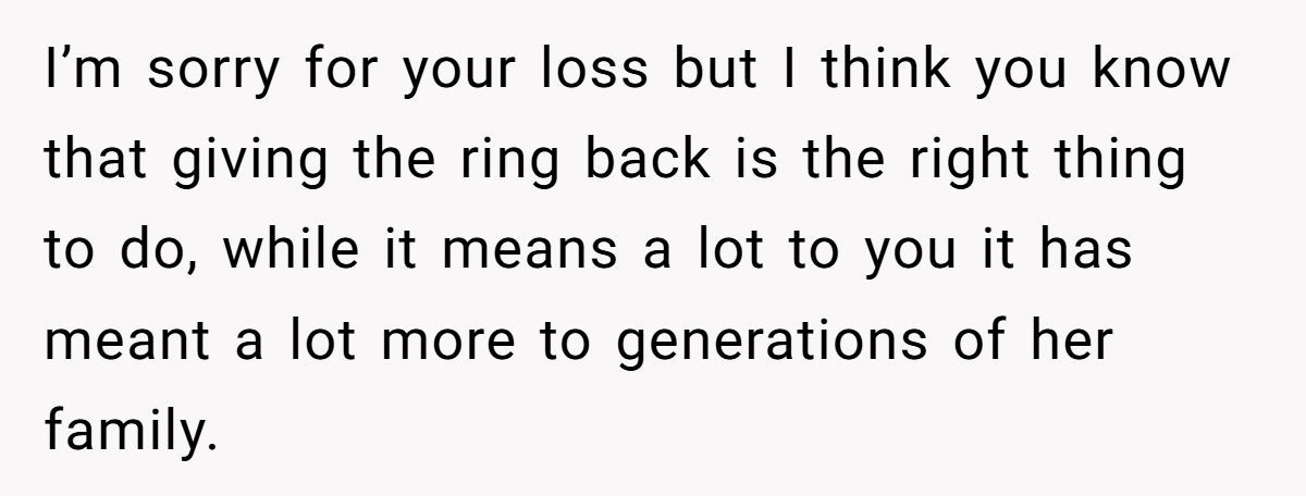 Generated by Aubtu.biz 