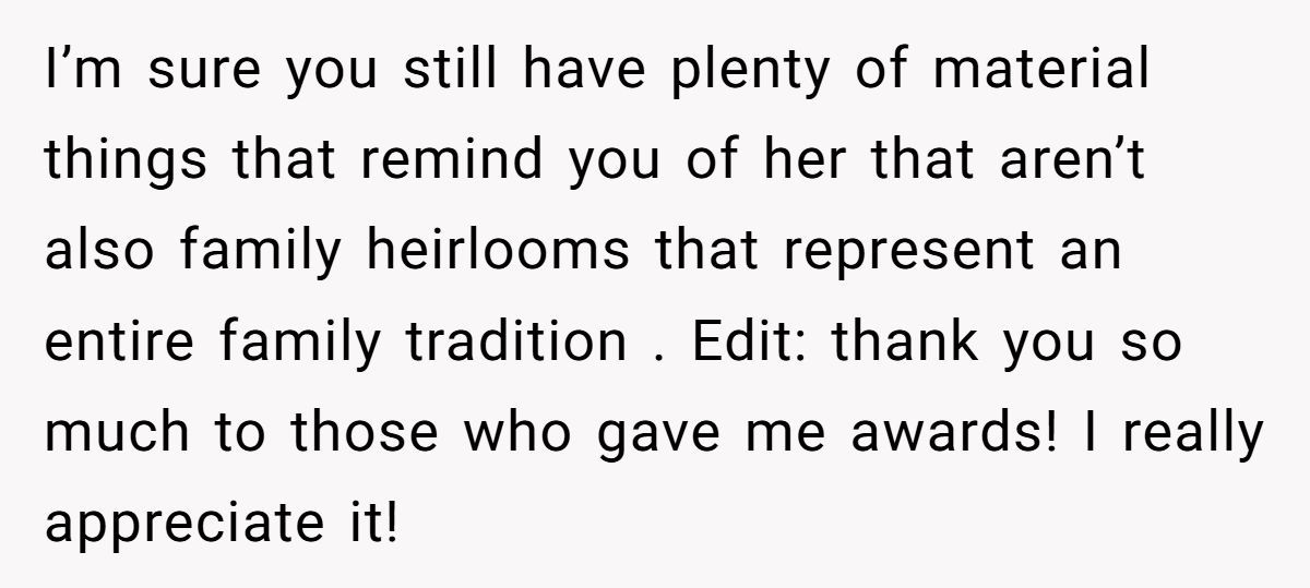 Generated by Aubtu.biz 