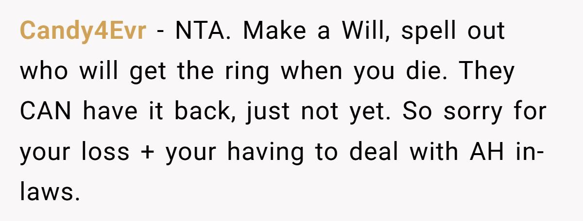 Generated by Aubtu.biz 