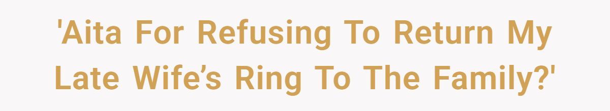 Generated by Aubtu.biz 