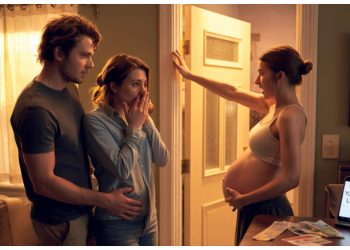 This Man Requests Paternity Test from Pregnant Ex-Fling Despite Using Protection During Their Hookups