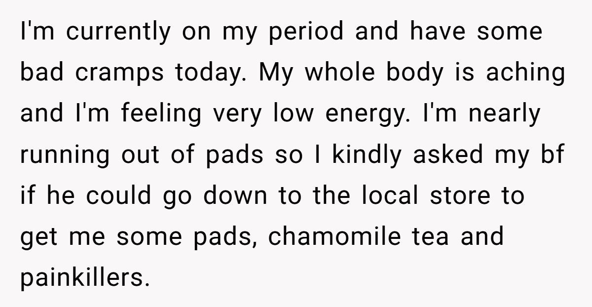 Generated by Aubtu.biz 