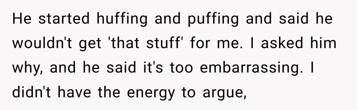 Generated by Aubtu.biz 