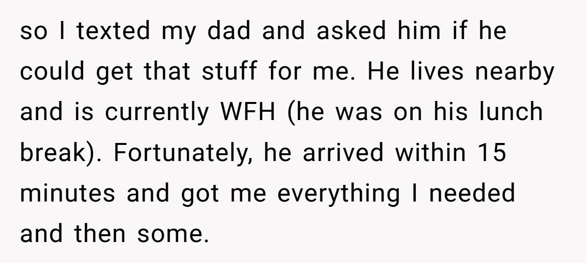 Generated by Aubtu.biz 