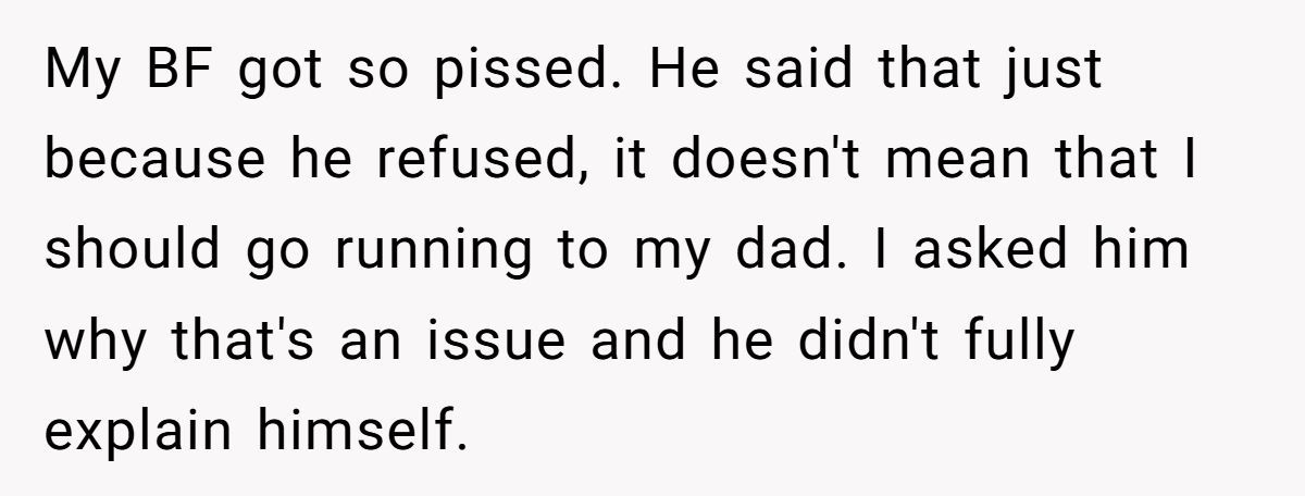 Generated by Aubtu.biz 