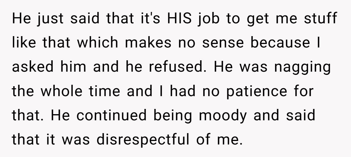 Generated by Aubtu.biz 